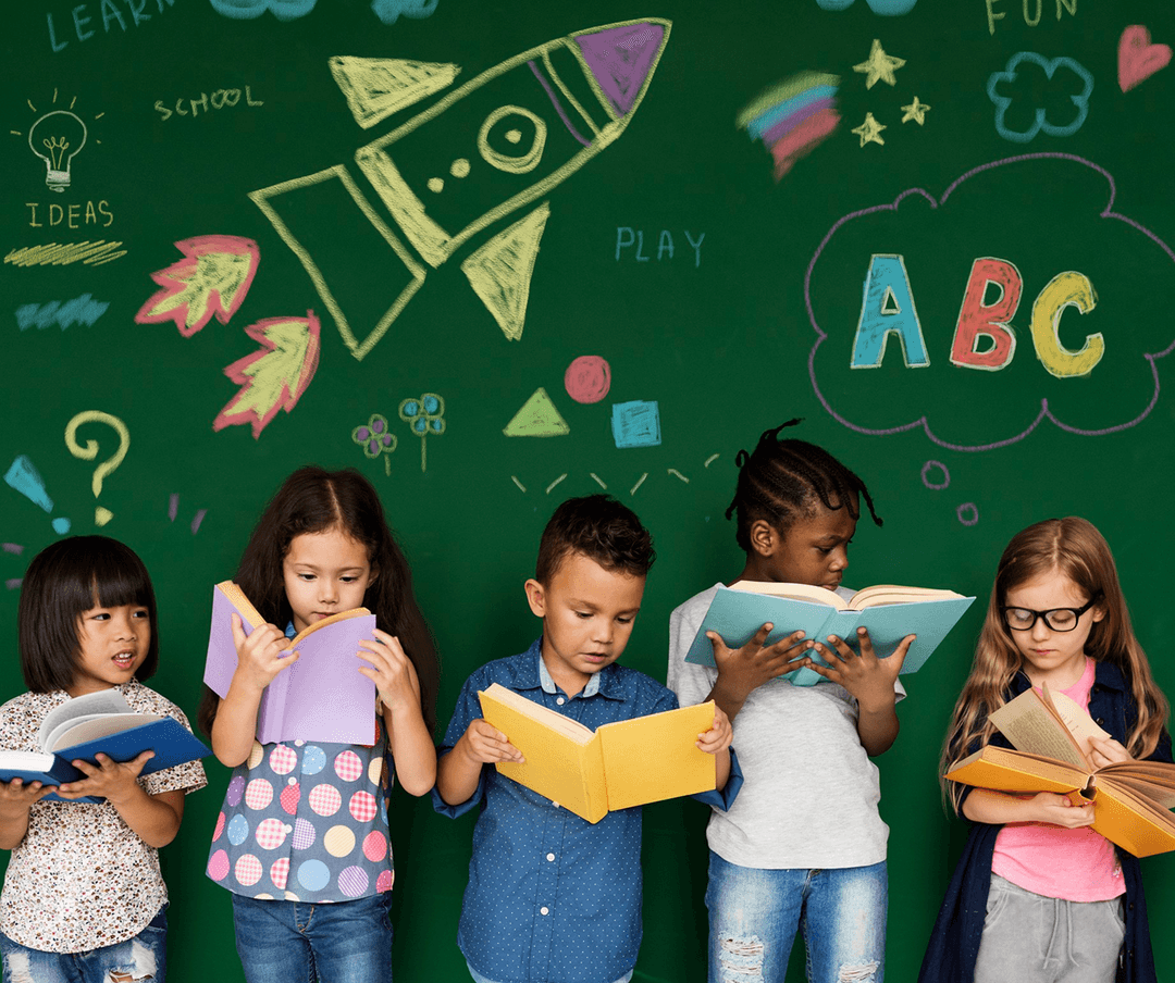 Festivals & Family Time