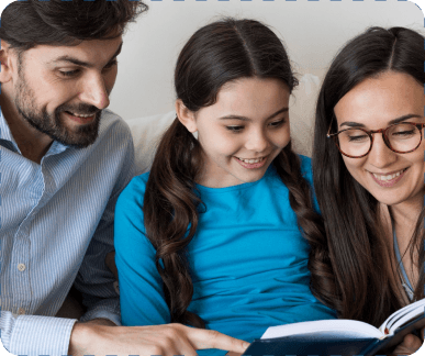 Theme-Based Workshops 