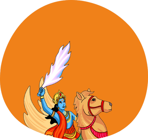 Hindi