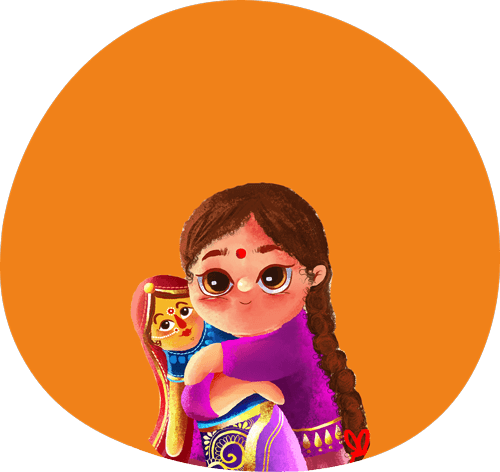 Punjabi