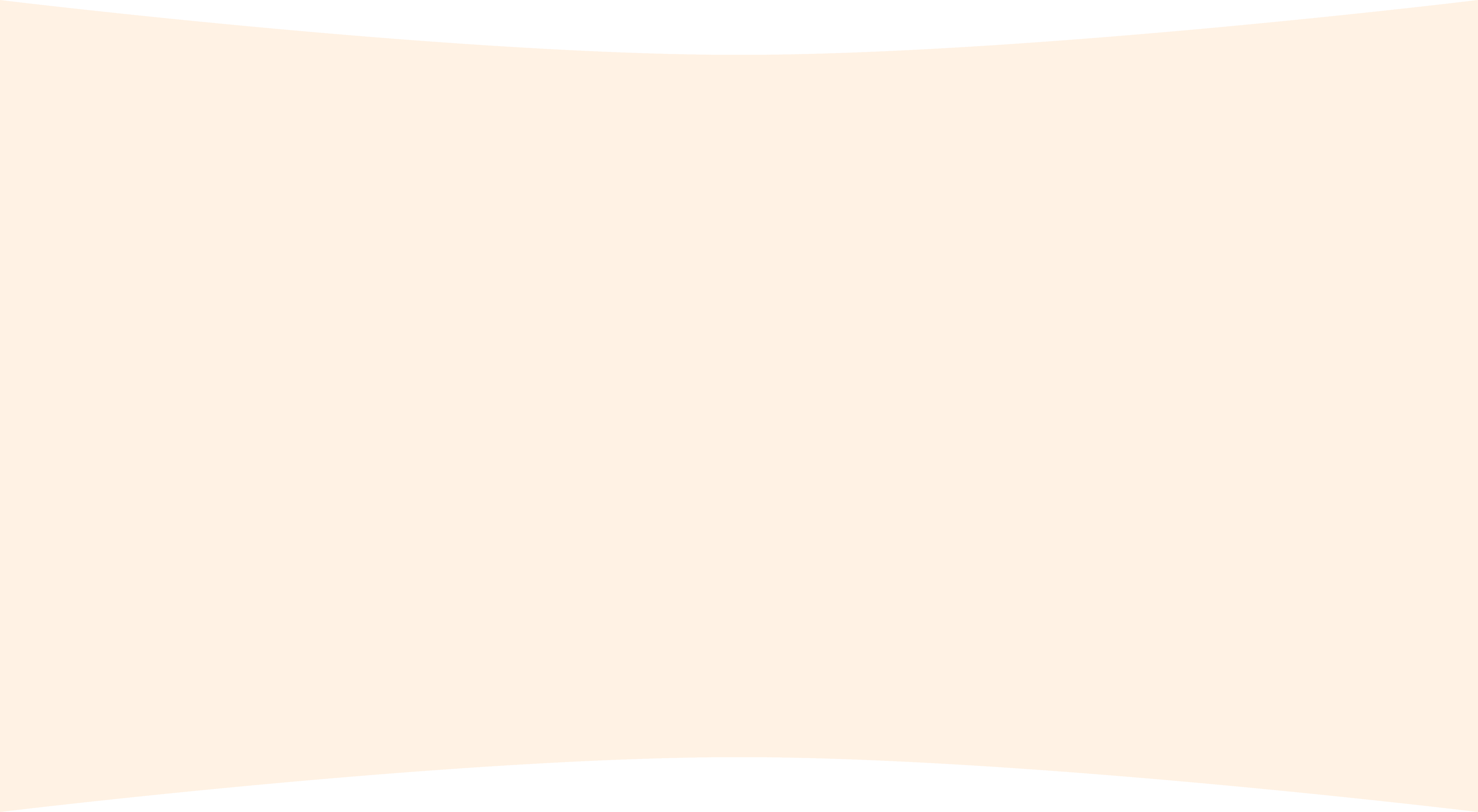 Offer and Discount background