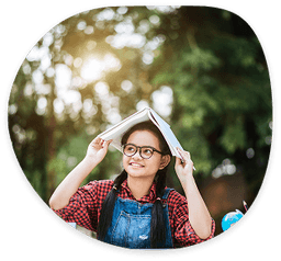 Value Education & Life Skills