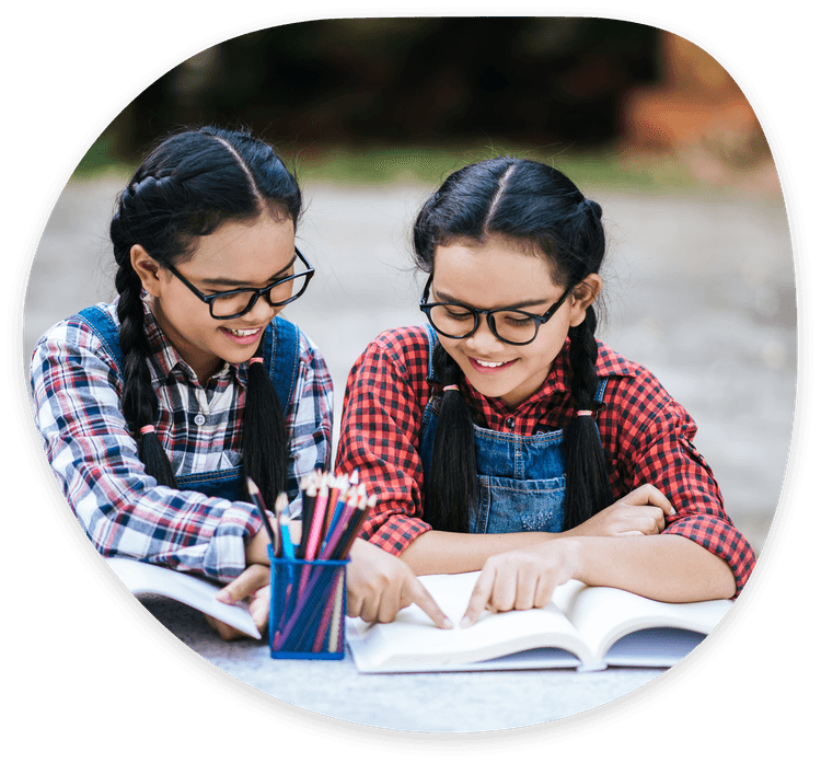 How Partnership Works